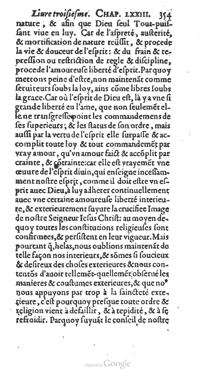 1602 - Veuve G. de la Noüe - Perle évangélique, Trésor incomparable de la sapience divine - UGent