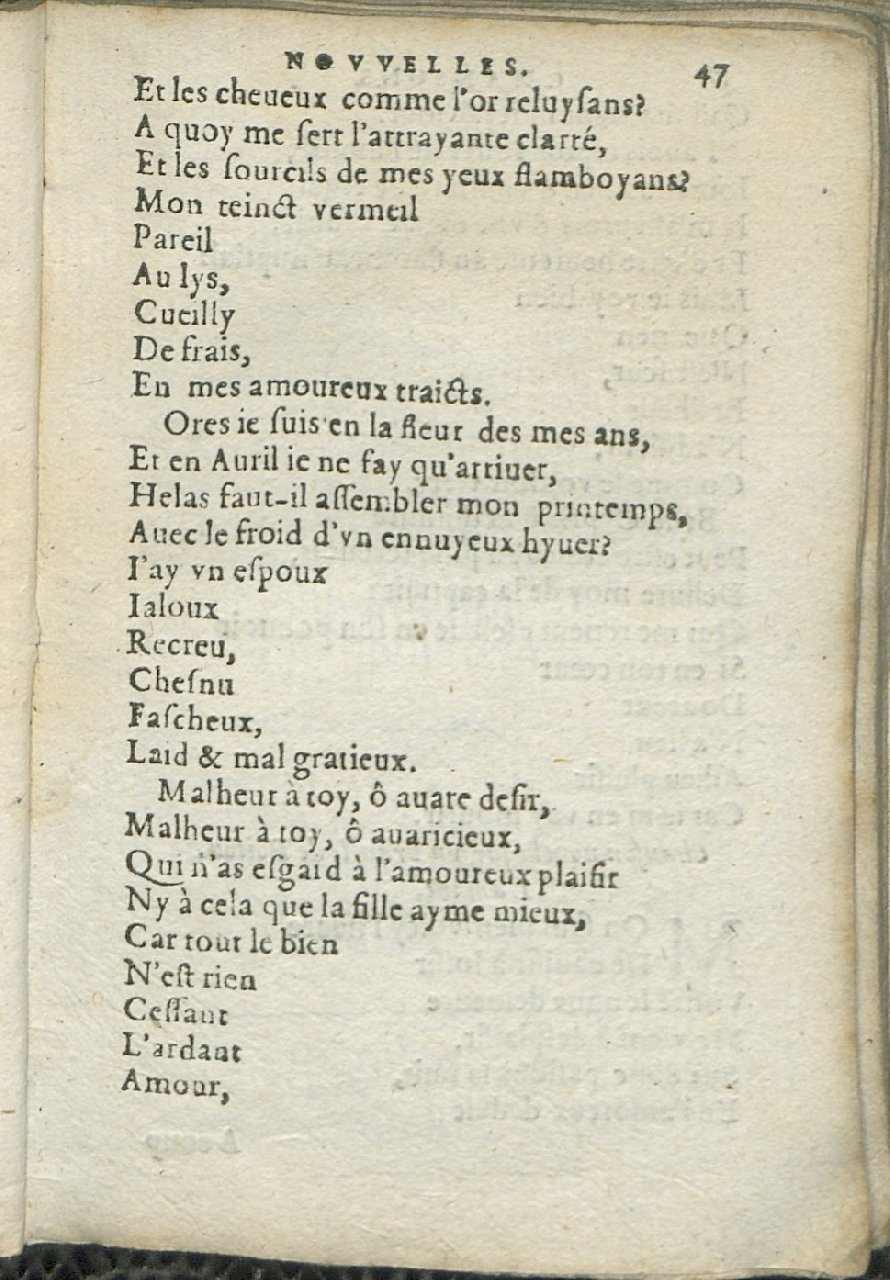 1575_Thresor_de_tous_recueils_de_chansons_Rouen_Page_049.jpg