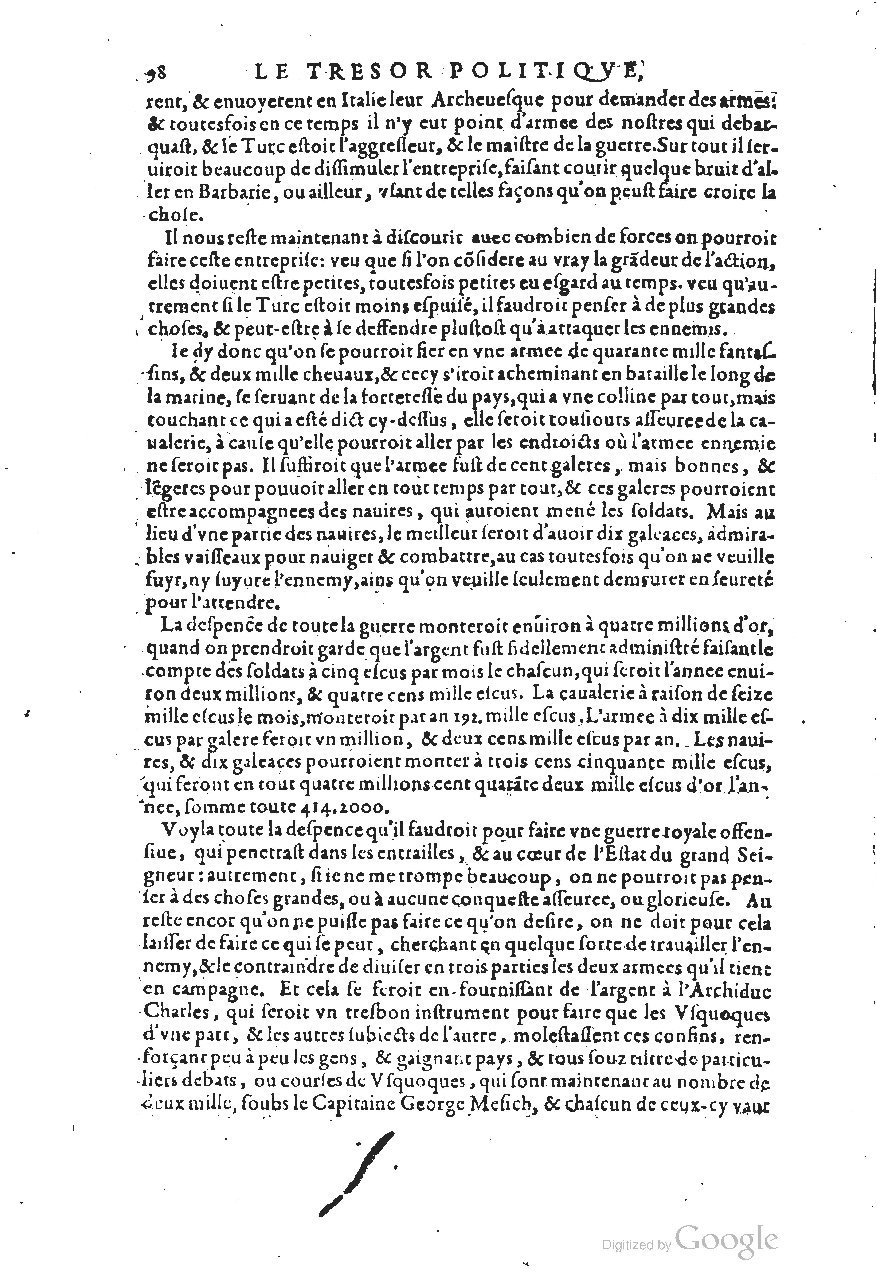 1611 Tresor politique Chevalier_Page_126.jpg
