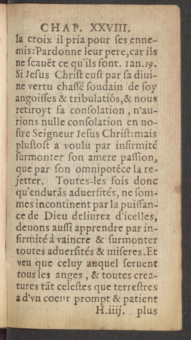 1566 - Jan van Waesberge - Trésor des divines et humaines consolations  - SBB Berlin