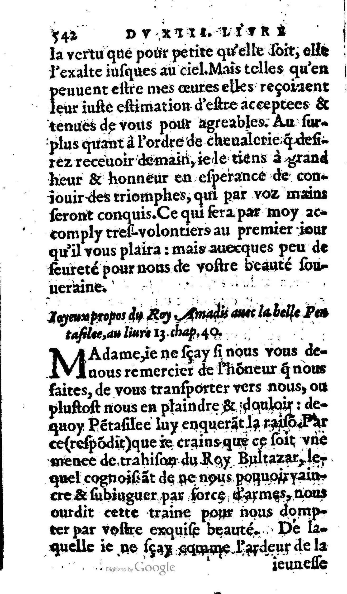 1606 - Jean Antoine Huguetan - Trésor des Amadis - Anvers Musée Plantin-Moretus 1606 - Jean Antoine Huguetan - Trésor des Amadis - Anvers Musée Plantin-Moretus