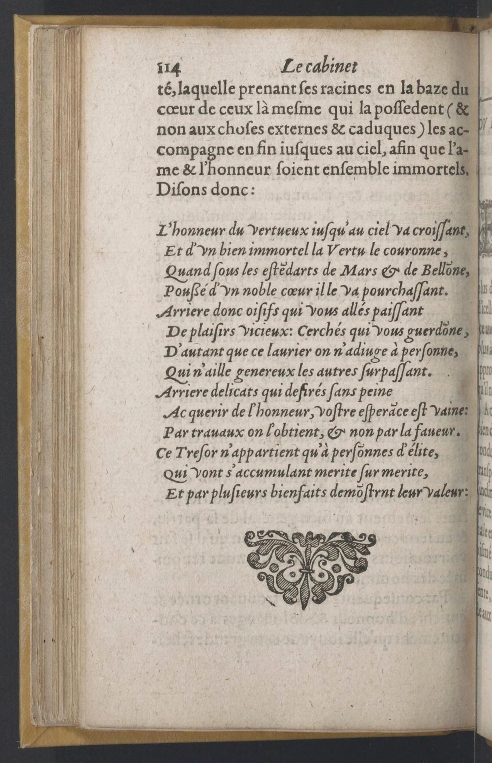 1619 - SHC - Trésor de l’histoire des langues de cet univers - BSB Munich 1619 - SHC - Trésor de l’histoire des langues de cet univers - BSB Munich