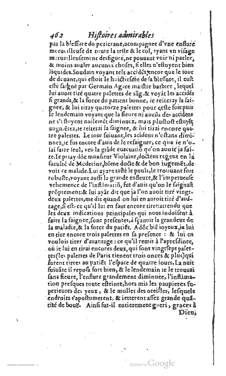 1610 Tresor d’histoires admirables et memorables de nostre temps Marceau Etat de Baviere_Page_0476.jpg