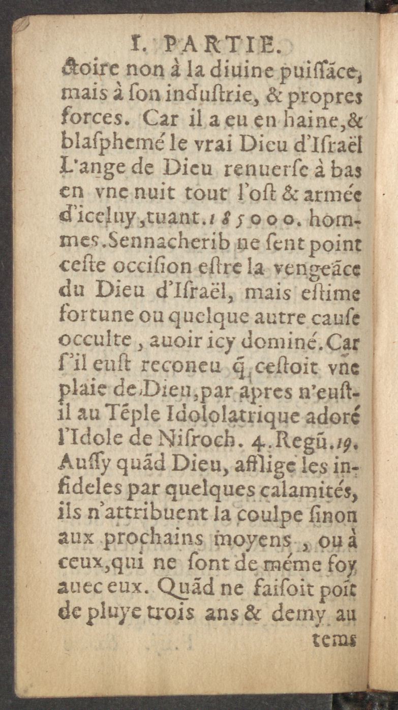 1566 - Jan van Waesberge - Trésor des divines et humaines consolations - SBB Berlin 1566 - Jan van Waesberge - Trésor des divines et humaines consolations - SBB Berlin