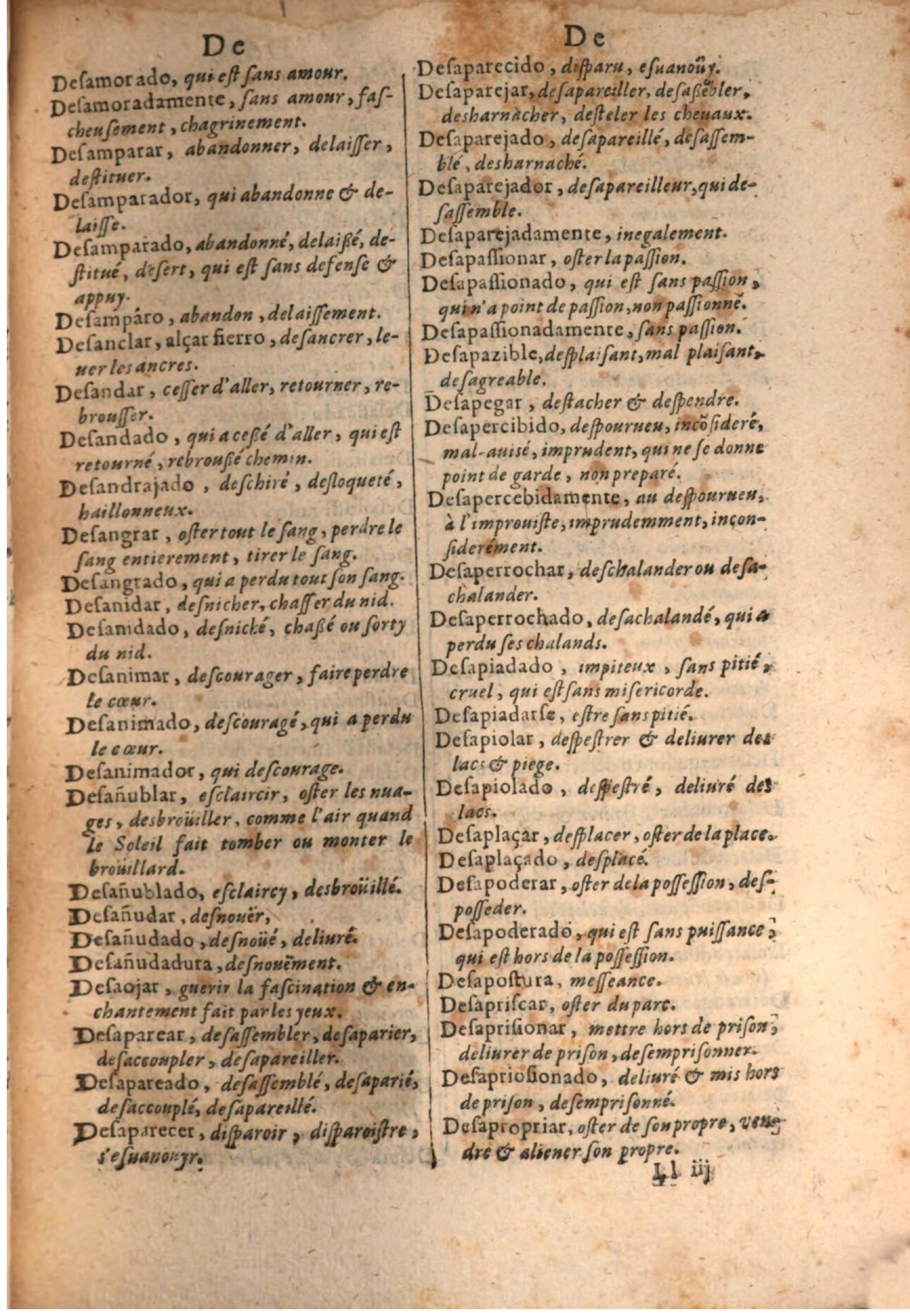 1645 - A. de Sommaville et A. Courbé Trésor des deux langues espagnole et française - BSB Munich-277.jpeg