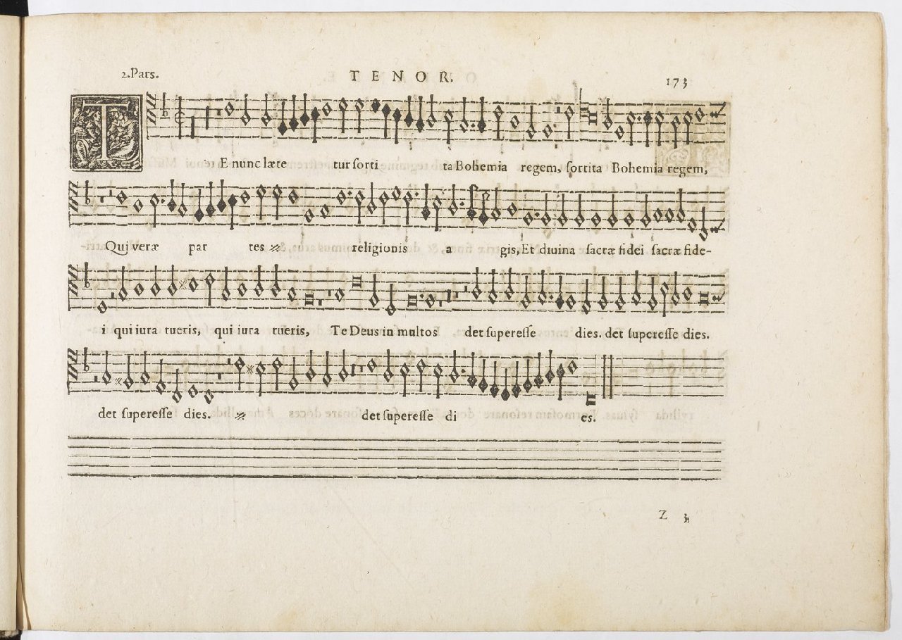 1594 Tresor de musique Marceau Cologne_Page_565.jpg