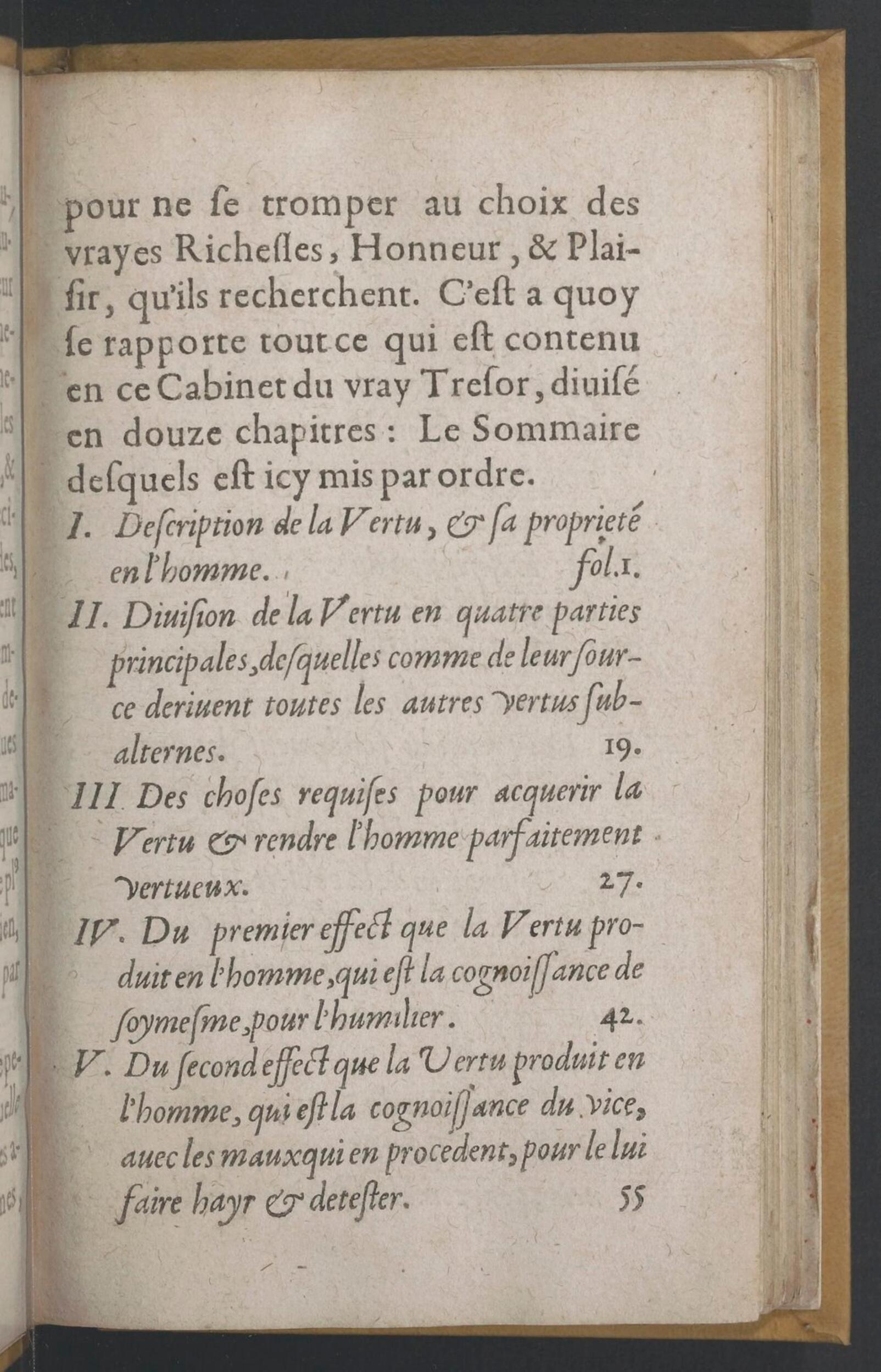 1619 - SHC - Trésor de l’histoire des langues de cet univers - BSB Munich 1619 - SHC - Trésor de l’histoire des langues de cet univers - BSB Munich
