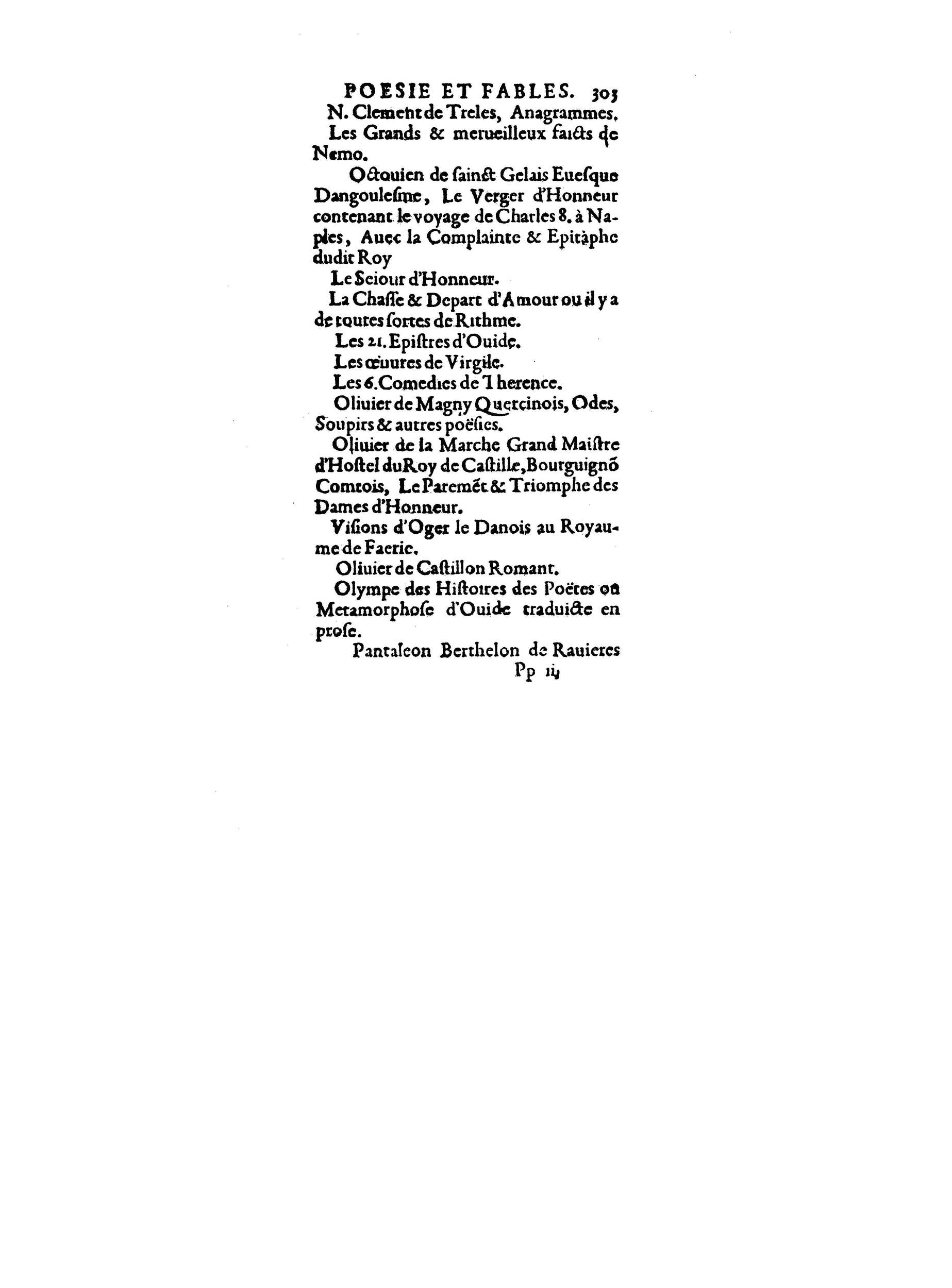 1598 - François Jacquin - La Guide des arts et sciences - BnF