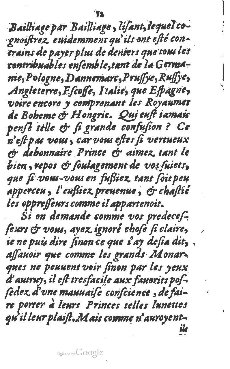 1581 Secret des tresors de France 1 s.n._Page_012.jpg