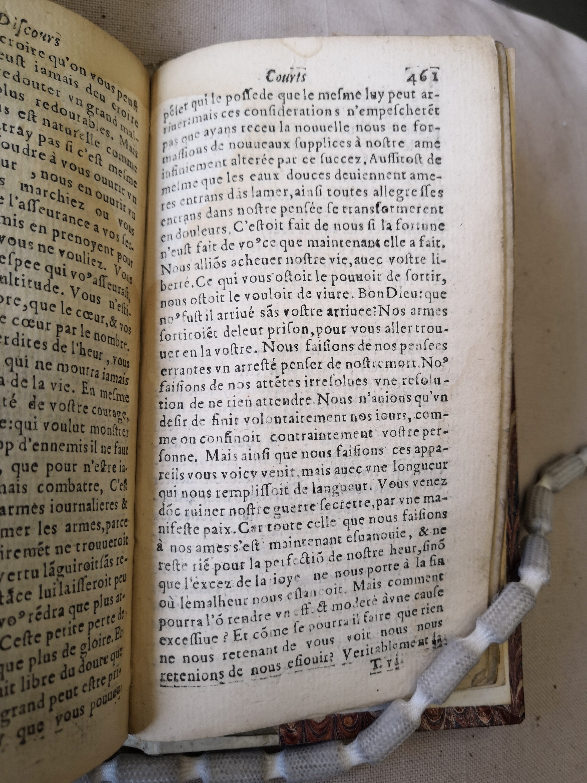 1615 - David Geoffroy - Secrétaire des secrétaires ou le Trésor de la plume française - KBR Bruxelles 1615 - David Geoffroy - Secrétaire des secrétaires ou le Trésor de la plume française - KBR Bruxelles