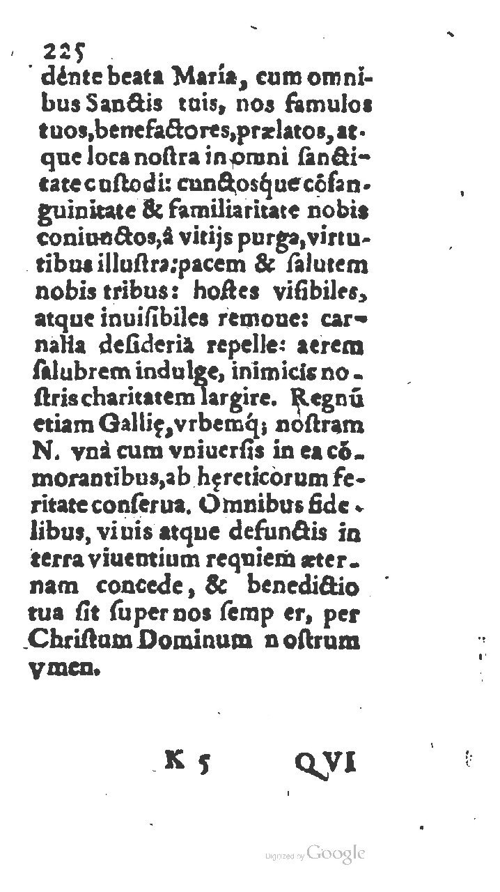 1615 - Jean Bogart - Trésor des indulgences du saint Rosaire - UGent