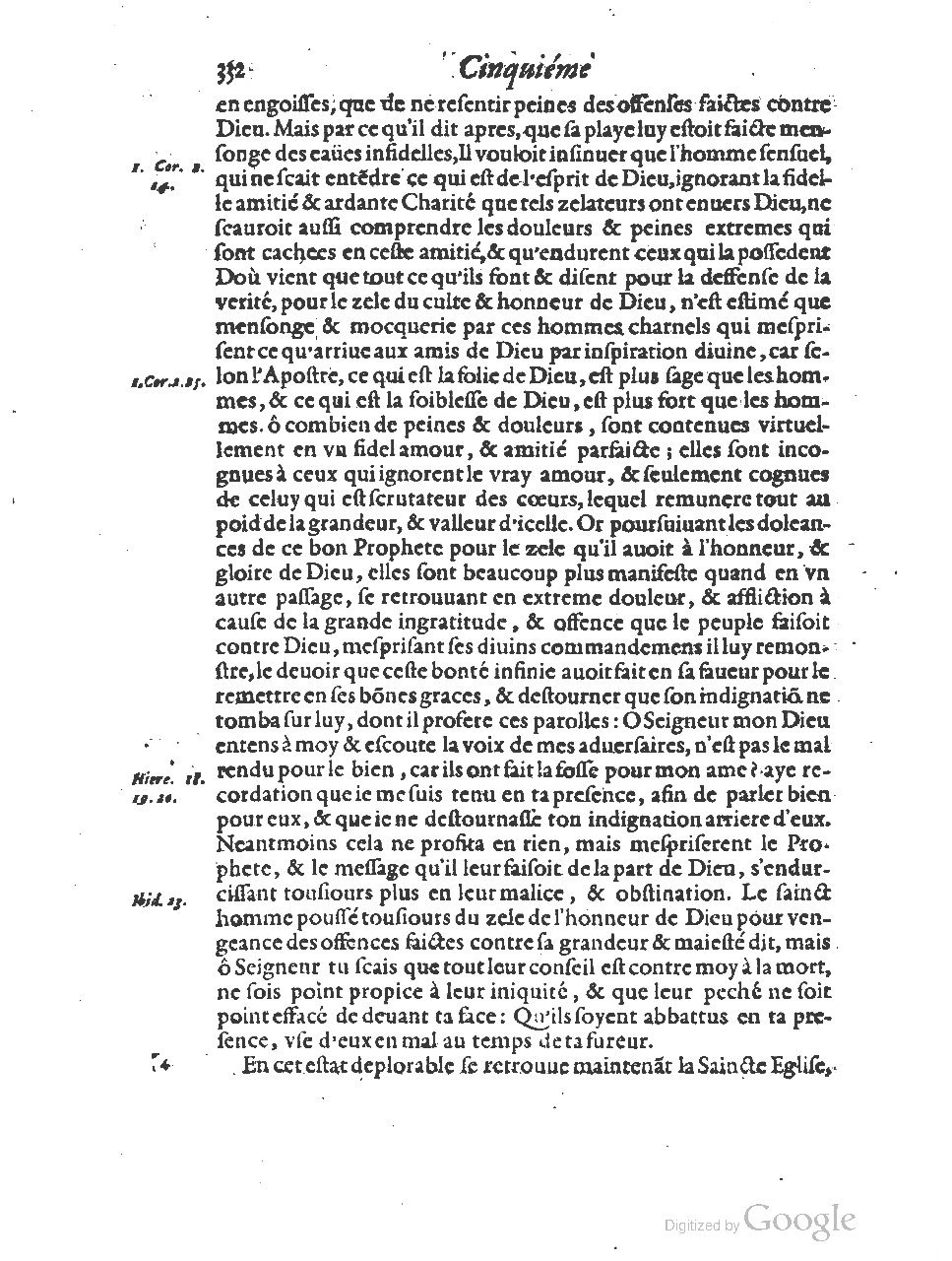 1611 - Sébastien Philippe - Trésor céleste - BSB Munich