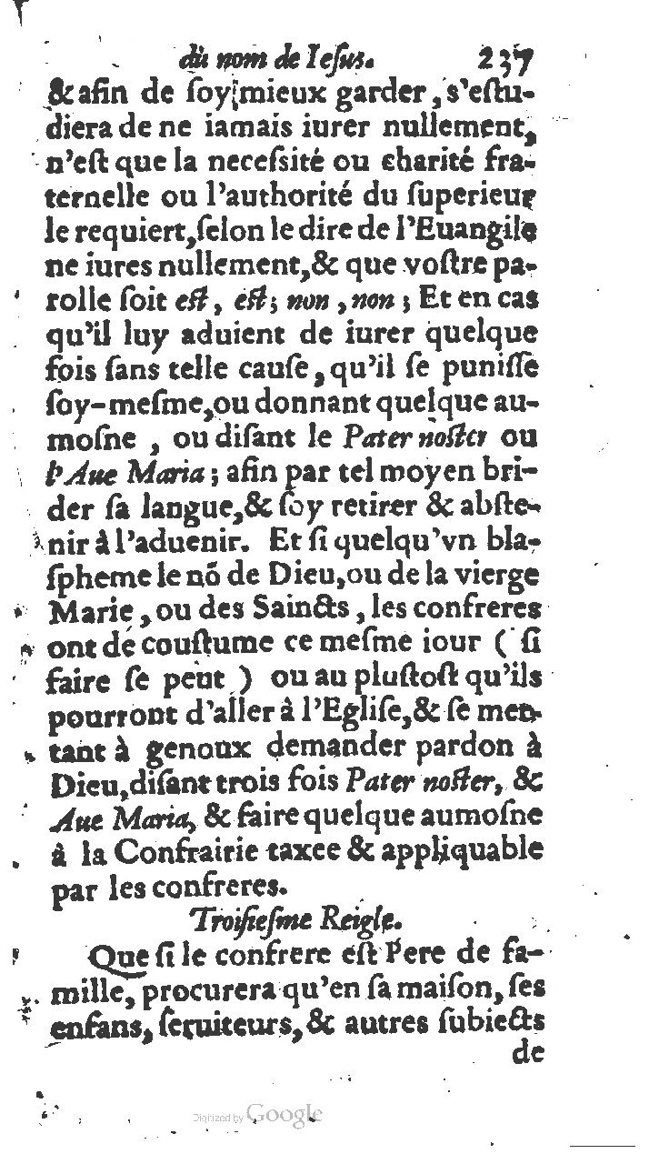 1609 - Jean Bogart - Grand Trésor des pardons et indulgences - UGent