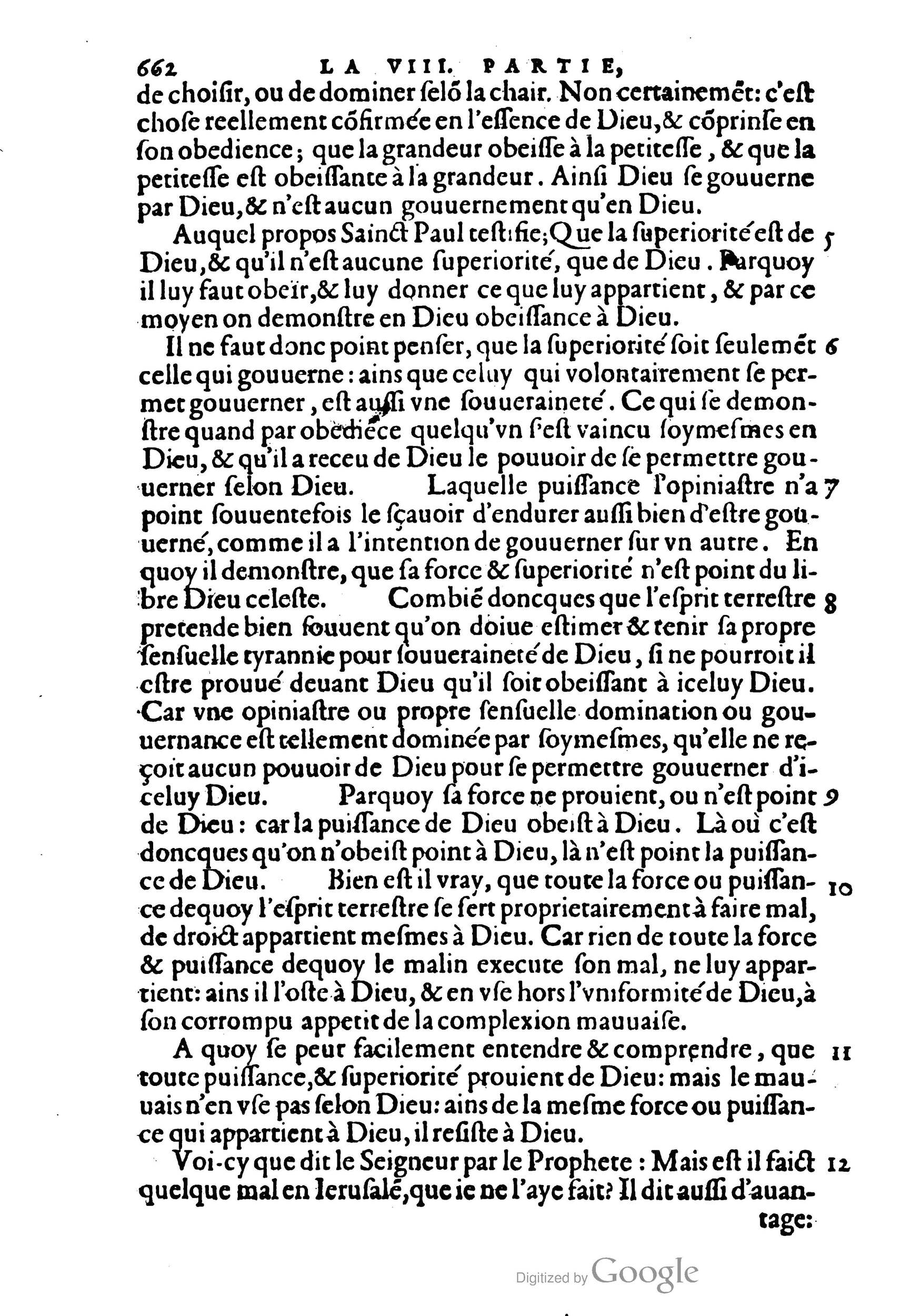 1581c. - Christophe Plantin - Le Livre des témoignages du Trésor caché au champ - Amsterdam 1581c. - Christophe Plantin - Le Livre des témoignages du Trésor caché au champ - Amsterdam
