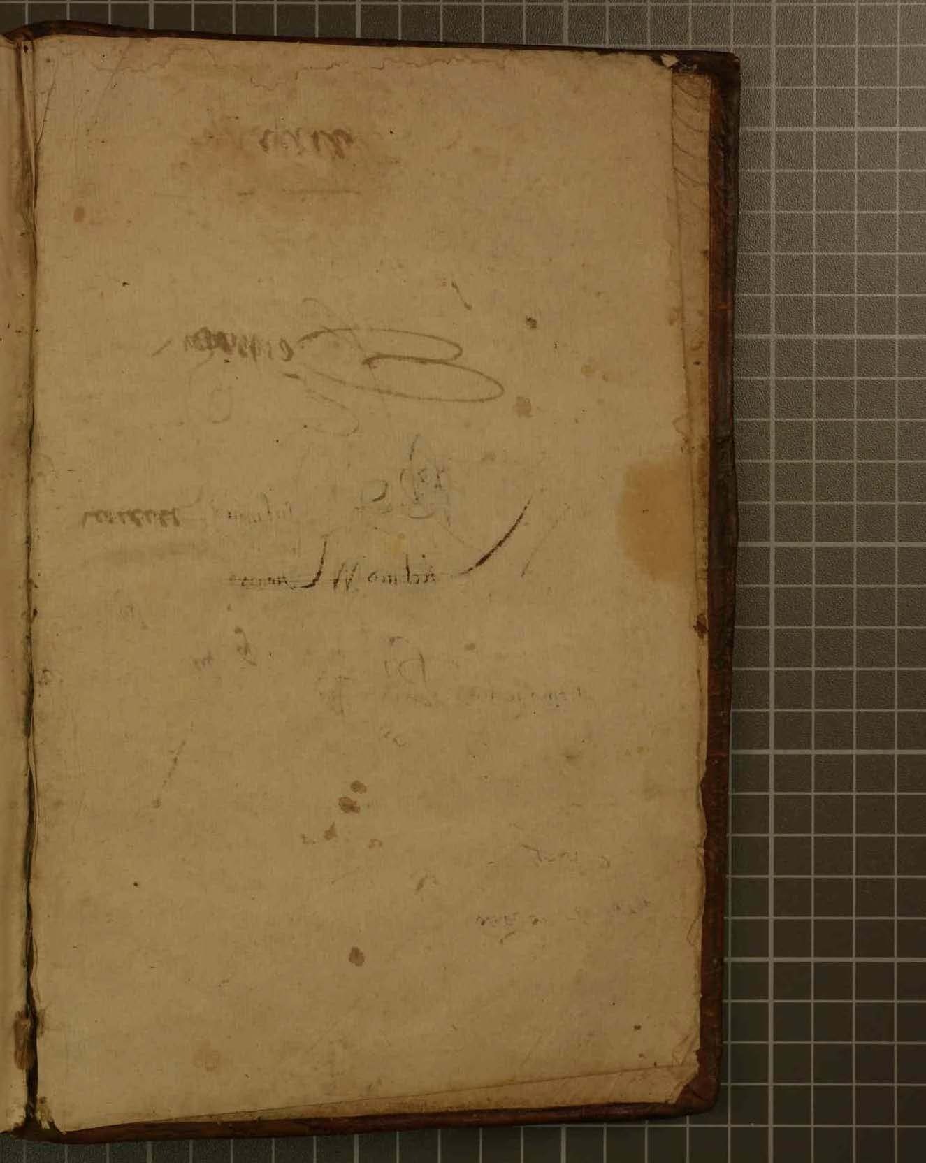 1578 - Étienne Michel - Trésor des mots et traits français - Blois