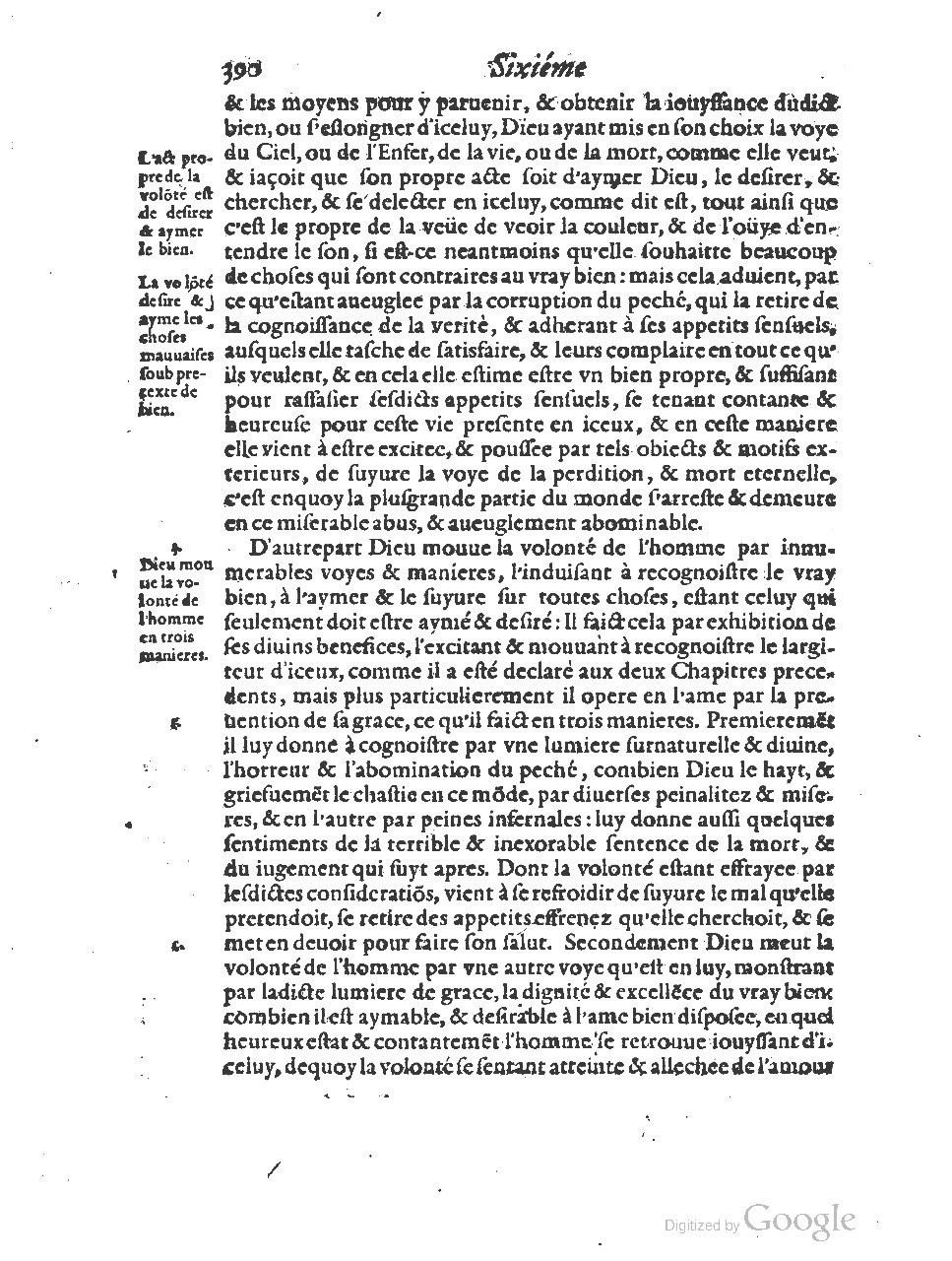 1611 - Sébastien Philippe - Trésor céleste - BSB Munich