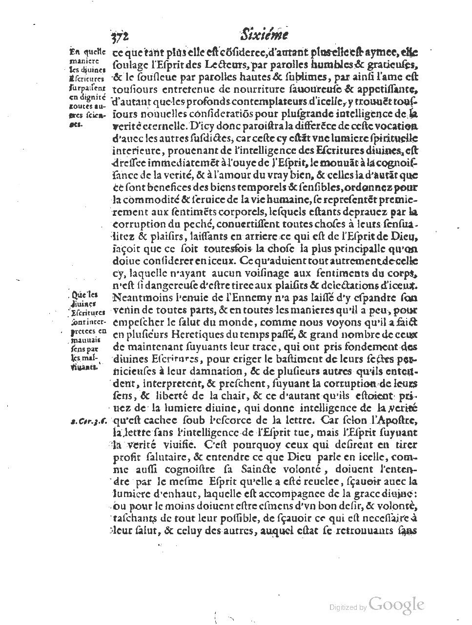 1611 - Sébastien Philippe - Trésor céleste - BSB Munich