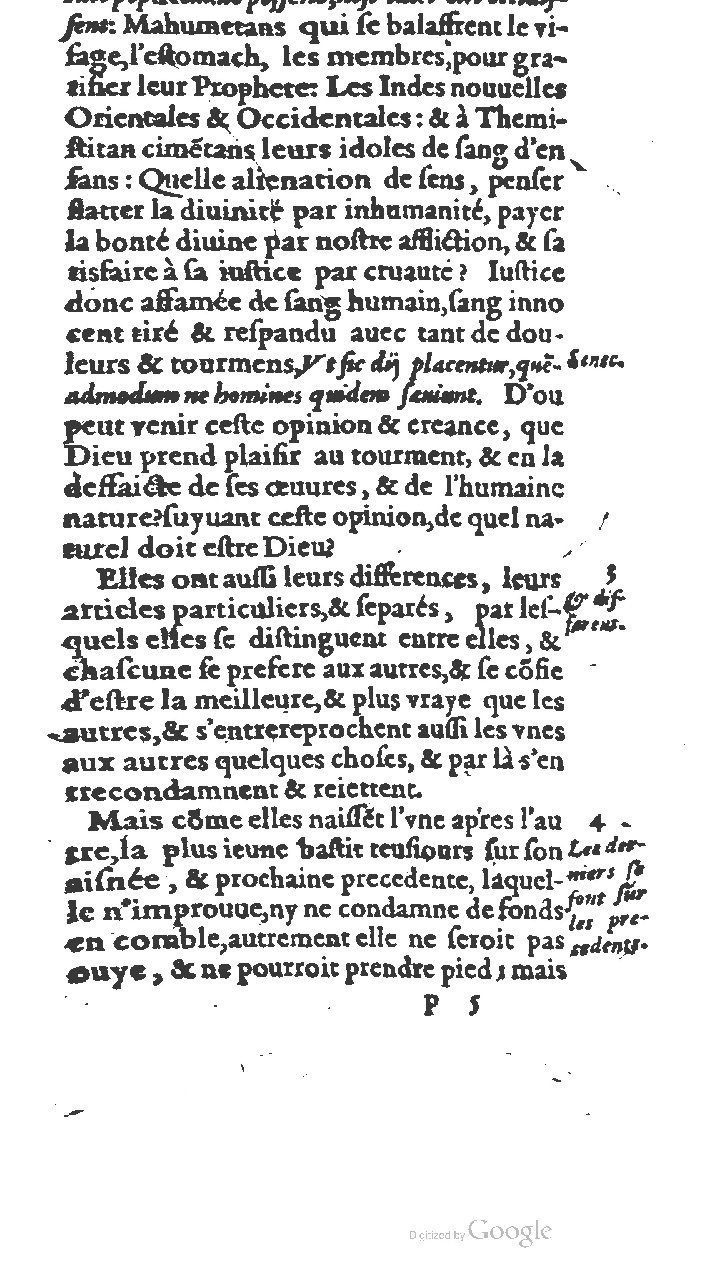 1606 - François Lefebvre - Trésor de la sagesse - BCU Lausanne 1606 - François Lefebvre - Trésor de la sagesse - BCU Lausanne