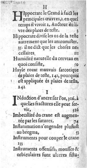 1612 - Thomas Portau - Trésor de chirurgie - BIU Santé_Page_438.jpg