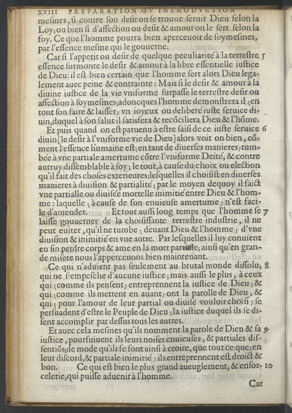[1575c.] - s.n. - Le Livre des témoignages du Trésor caché au champ - BnF-Tolbiac