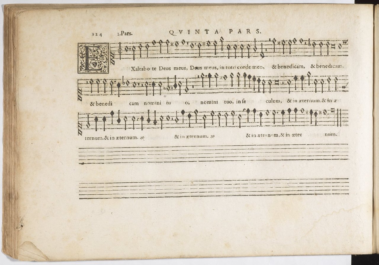 1594 Tresor de musique Marceau Cologne_Page_700.jpg