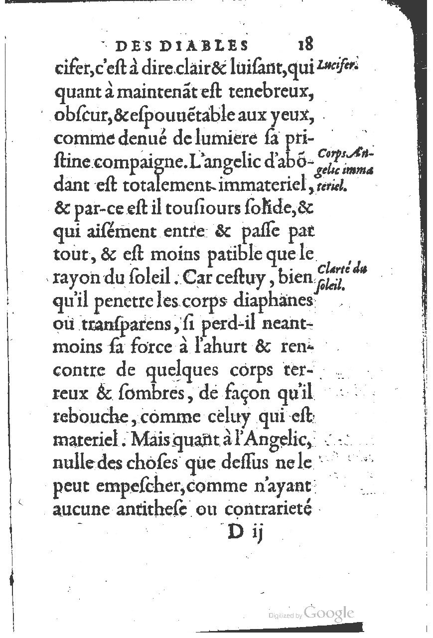 1576c. - Guillaume Chaudière - Trésor de la foi catholique - BnF 1576c. - Guillaume Chaudière - Trésor de la foi catholique - BnF