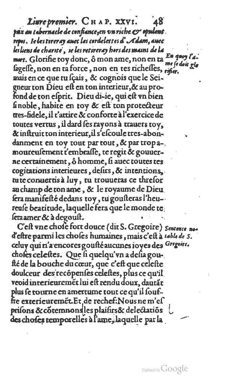 1602- La_perle_evangelique_Page_159.jpg
