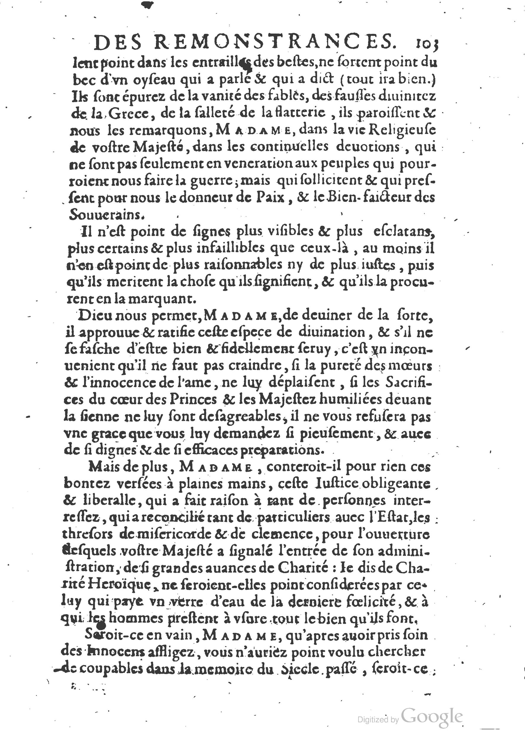 1654 Trésor des harangues, remontrances et oraisons funèbres Robin_BM Lyon_Page_354.jpg