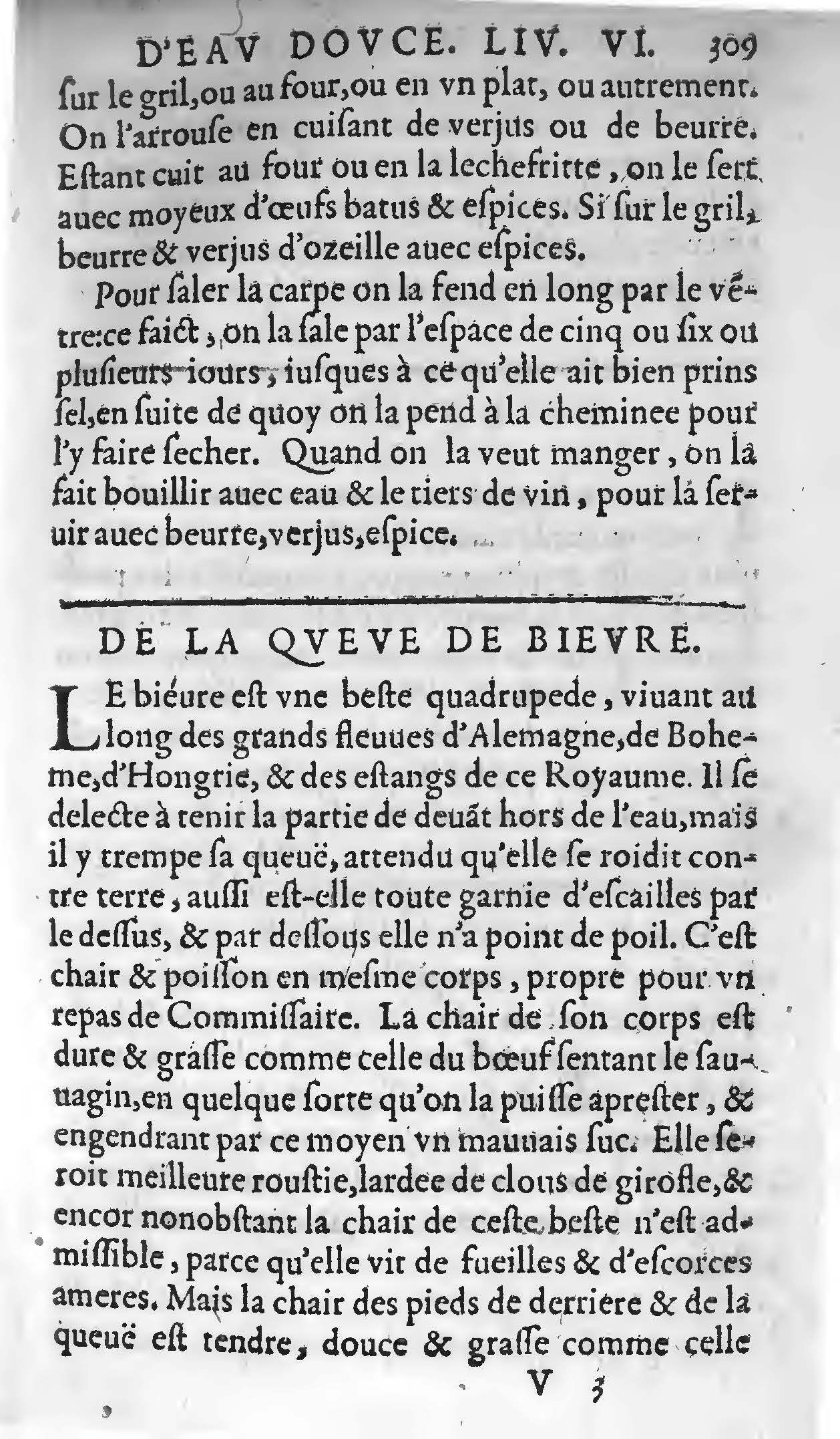 1607 - Étienne Servain et Jean Antoine Huguetan - Trésor de santé ou ménage de la vie humaine - BIU Santé 1607 - Étienne Servain et Jean Antoine Huguetan - Trésor de santé ou ménage de la vie humaine - BIU Santé