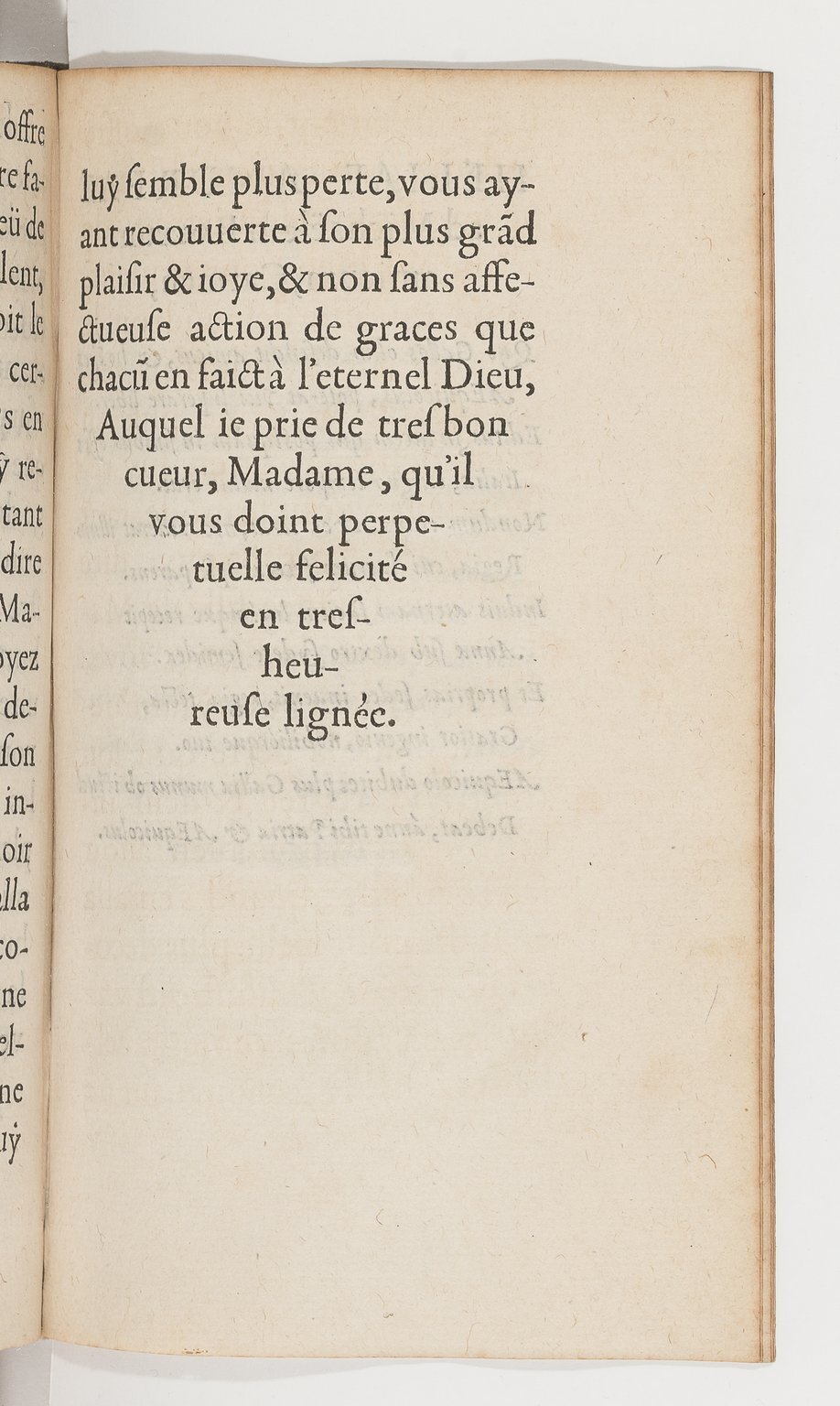 1583 - Galiot Corrozet - Trésor des histoires de France - BnF 1583 - Galiot Corrozet - Trésor des histoires de France - BnF