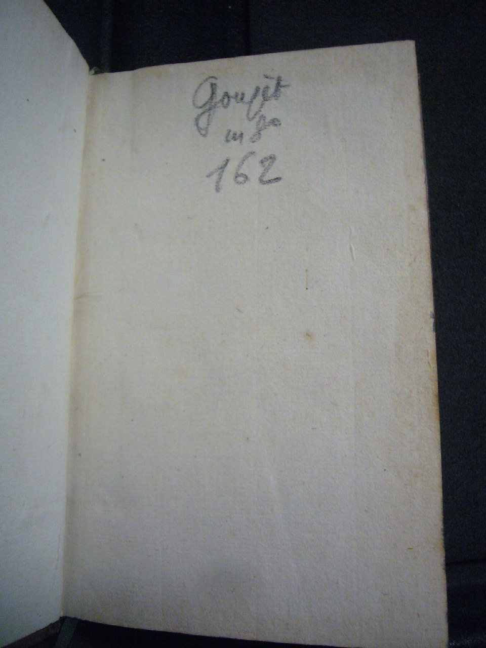 1591 - Richard Schilders - Trésor de Salomon - Versailles 1591 - Richard Schilders - Trésor de Salomon - Versailles