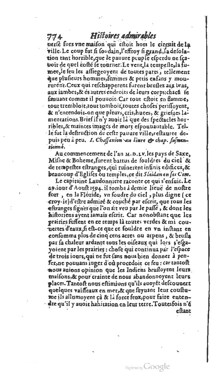 1610 Tresor d’histoires admirables et memorables de nostre temps Marceau Etat de Baviere_Page_0792.jpg