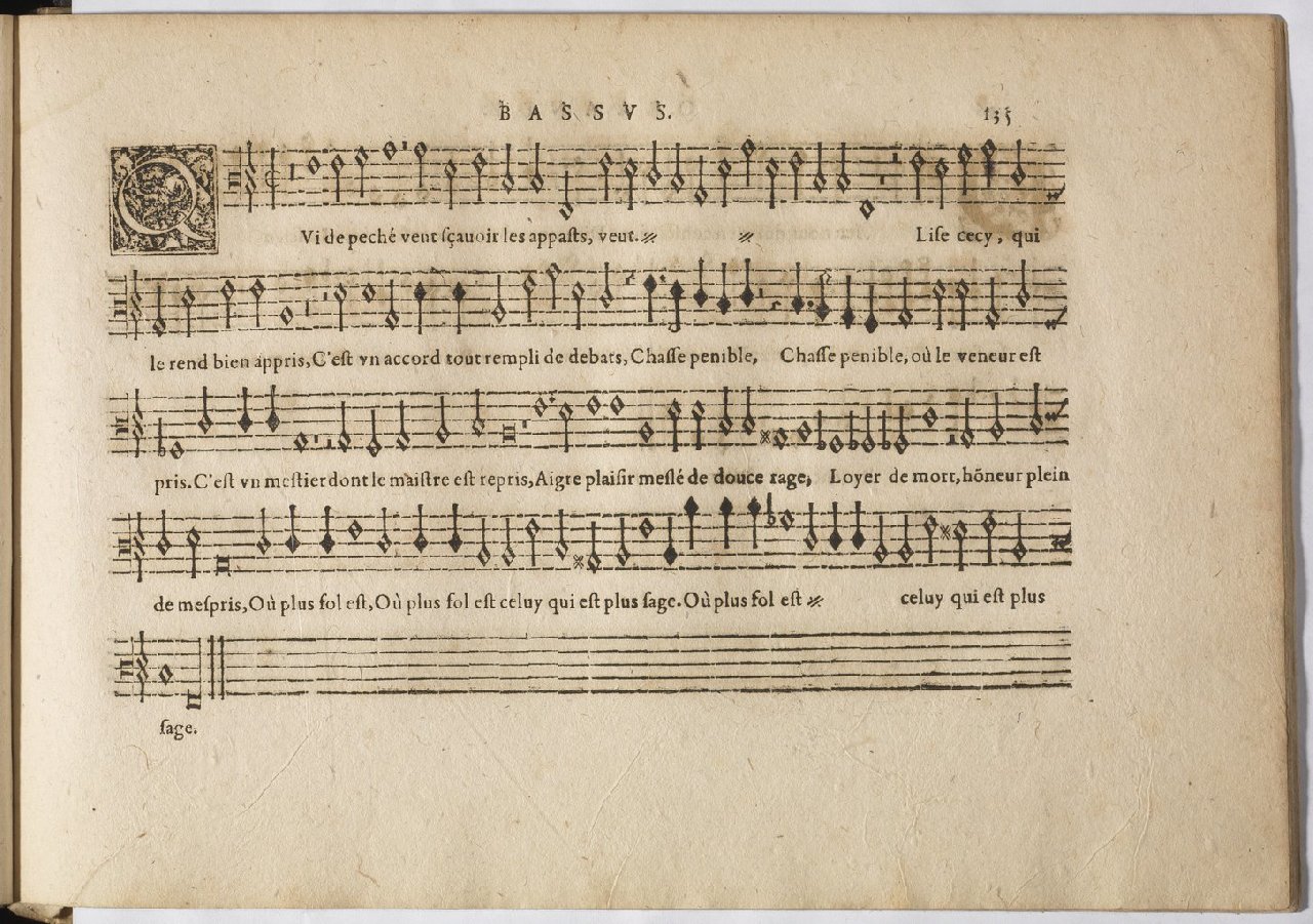 1594 Tresor de musique Marceau Cologne_Page_341.jpg