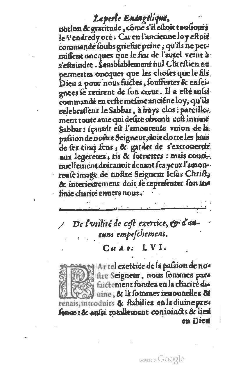 1602- La_perle_evangelique_Page_496.jpg
