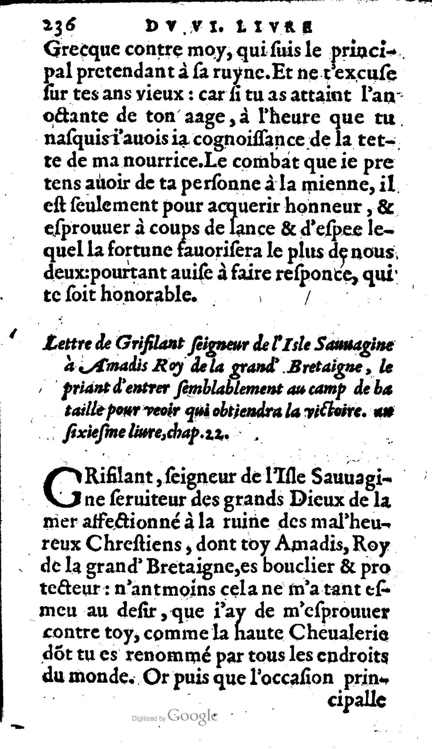 1606 - Jean Antoine Huguetan - Trésor des Amadis - Anvers Musée Plantin-Moretus 1606 - Jean Antoine Huguetan - Trésor des Amadis - Anvers Musée Plantin-Moretus