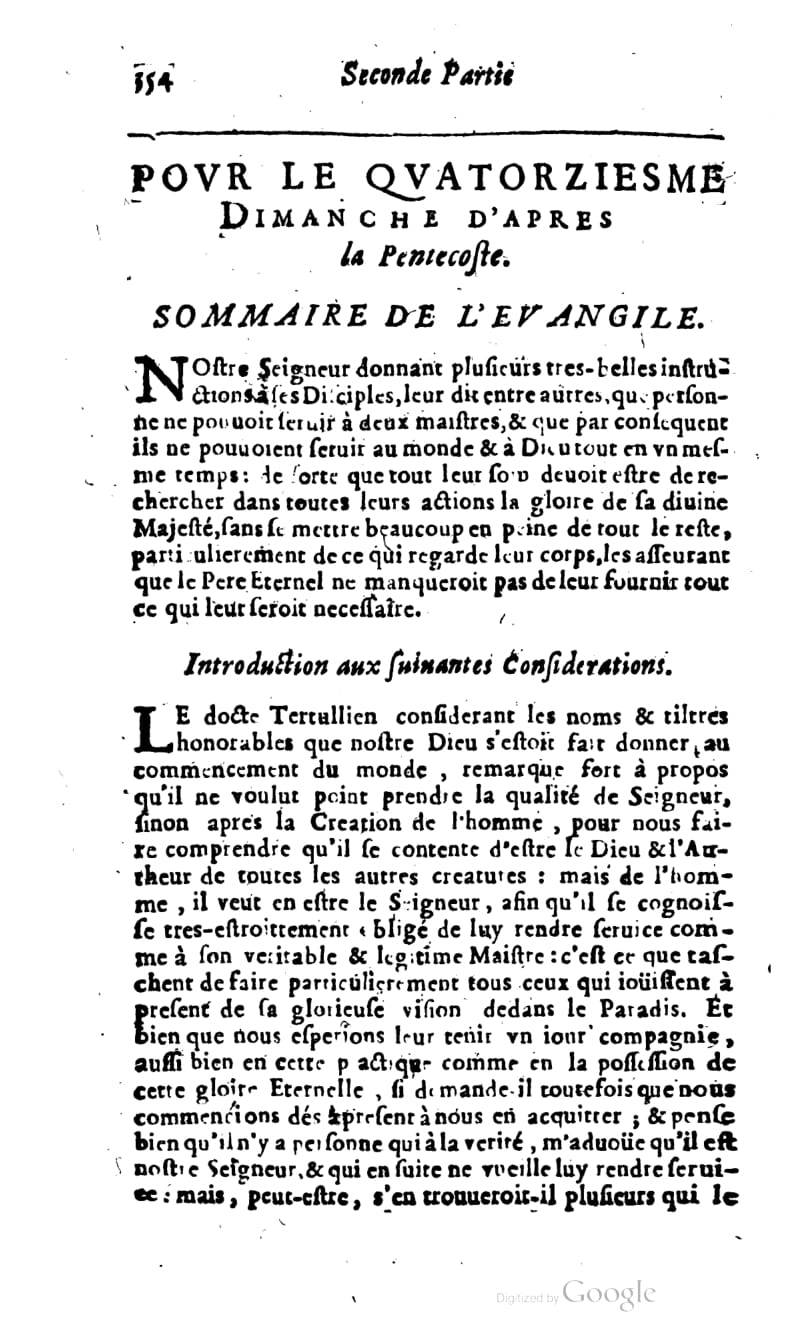 1637 - s.n. - Trésor spirituel des âmes religieuses - BM Lyon