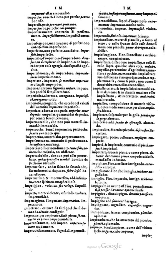 1617 Samuel Crespin - Le thresor des trois langues_Ohio-1225.jpeg