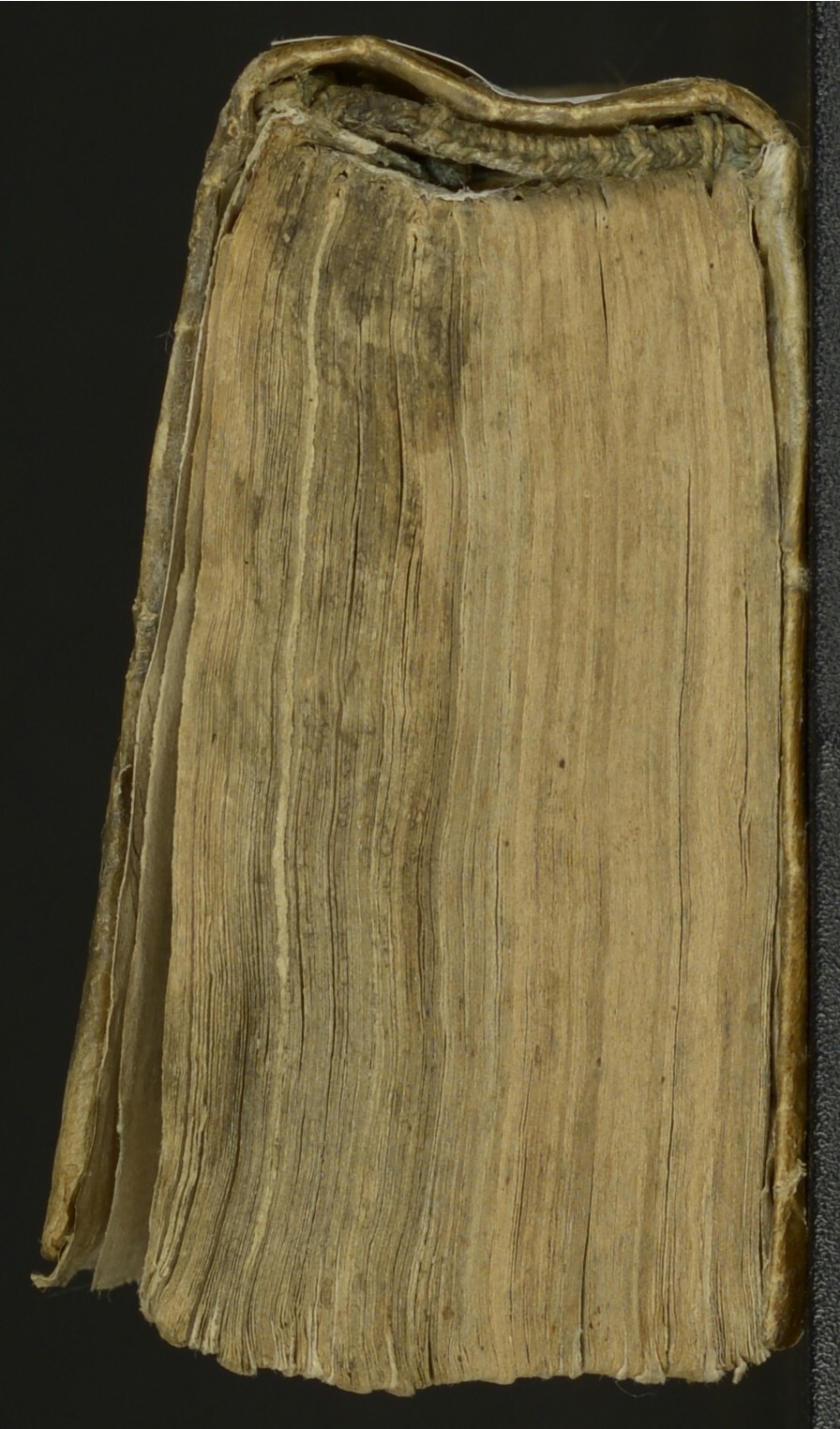 1624 - Jacques Cailloué - Secrétaire des secrétaires ou le Trésor de la plume française - BnF
