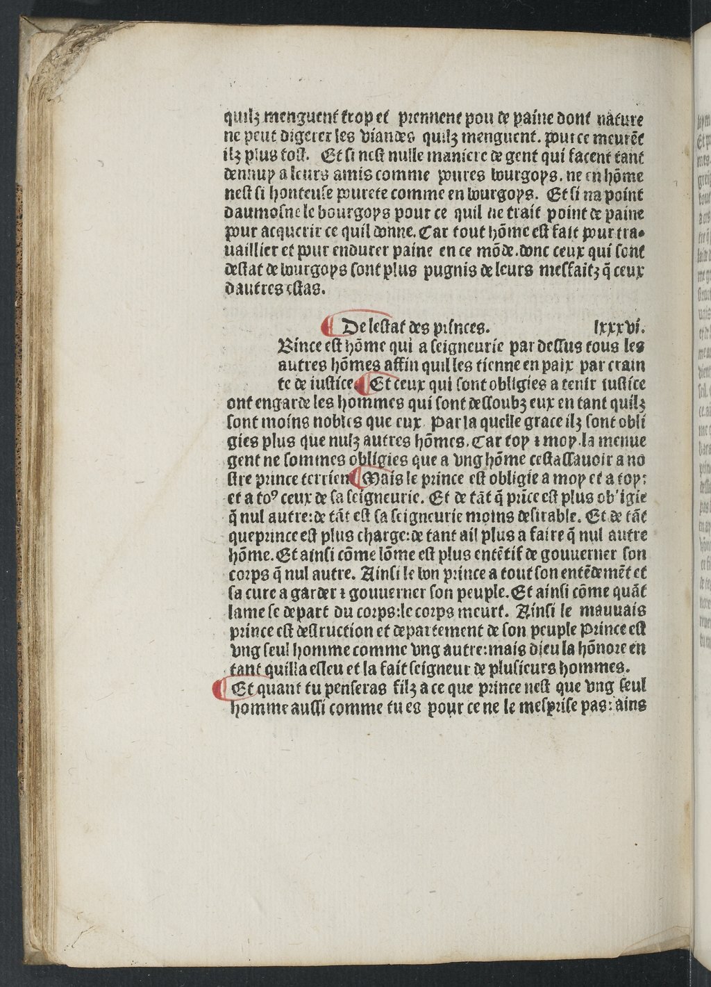 1482 [Antoine Caillaut] Trésor des humains BnF_Page_116.jpg