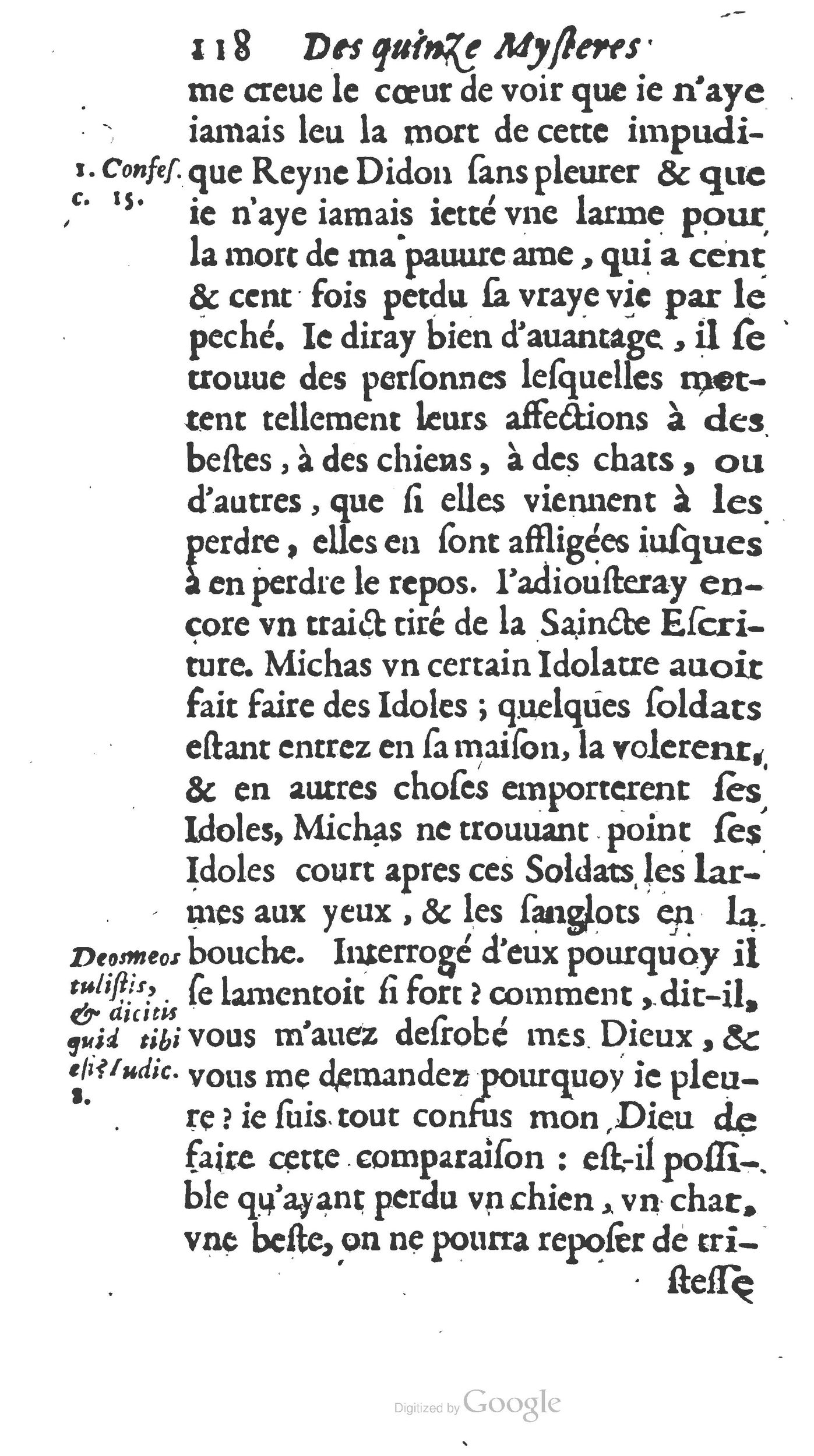 1656 Trésor inestimable de Saint-Joseph Jullieron_BM Lyon_Page_459.jpg