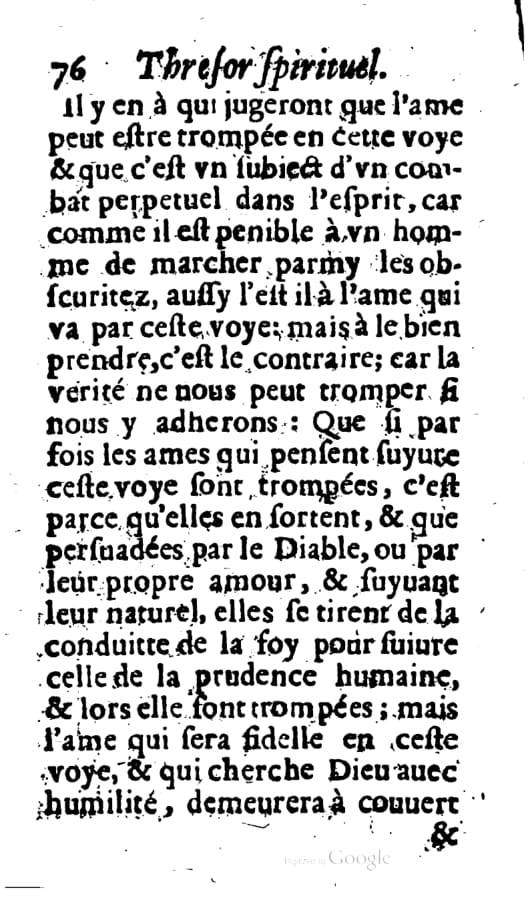 1632 Thrésor_spirituel_contenant_les_adresses-105.jpg