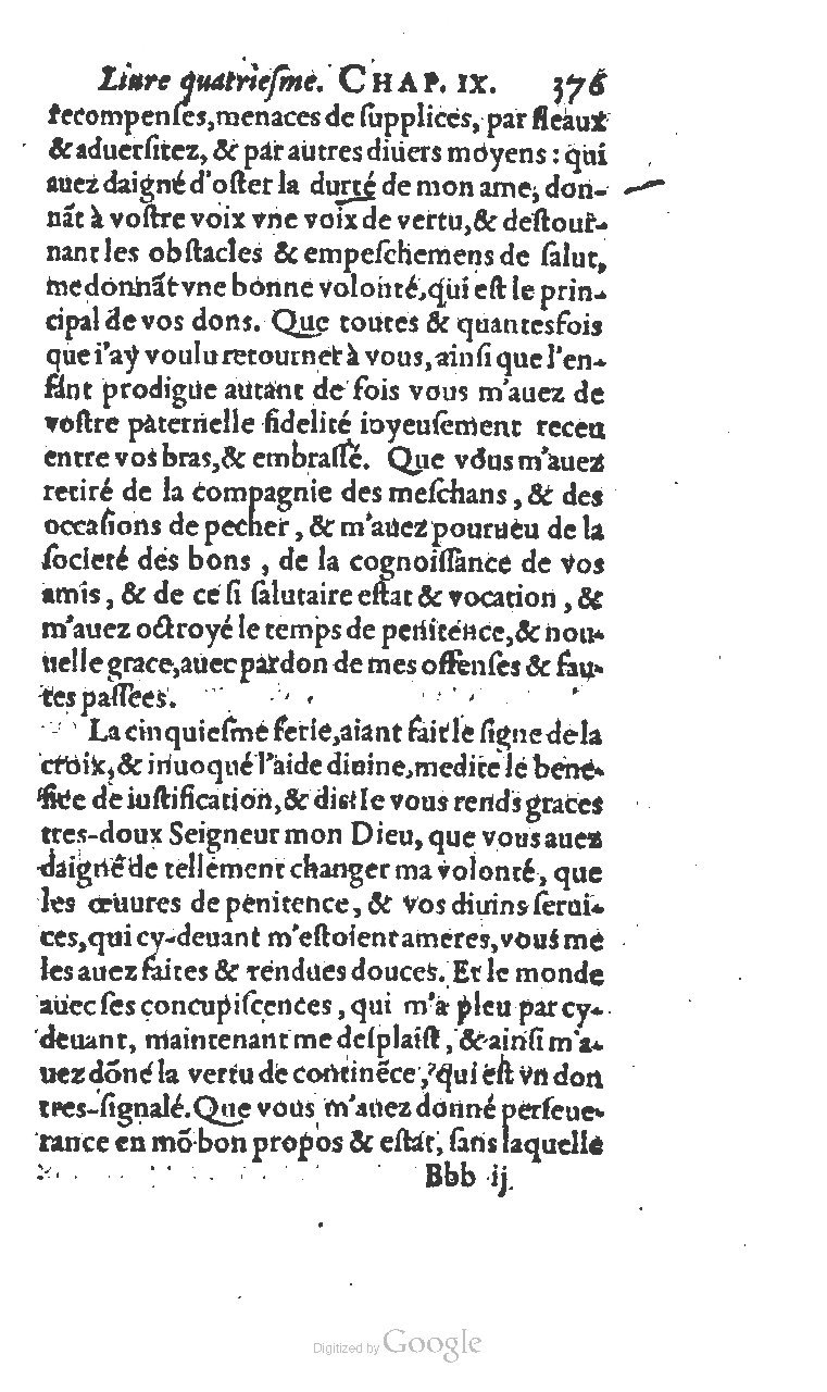 1602 - Veuve G. de la Noüe - Perle évangélique, Trésor incomparable de la sapience divine - UGent