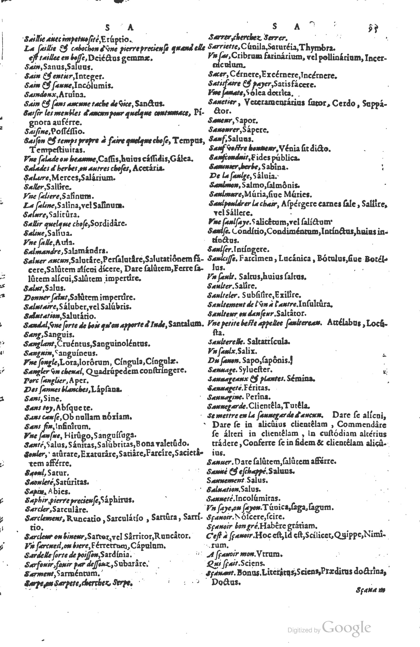 1578 Trésor des mots et traits français Cloquemin_Bavière_Page_097.jpg