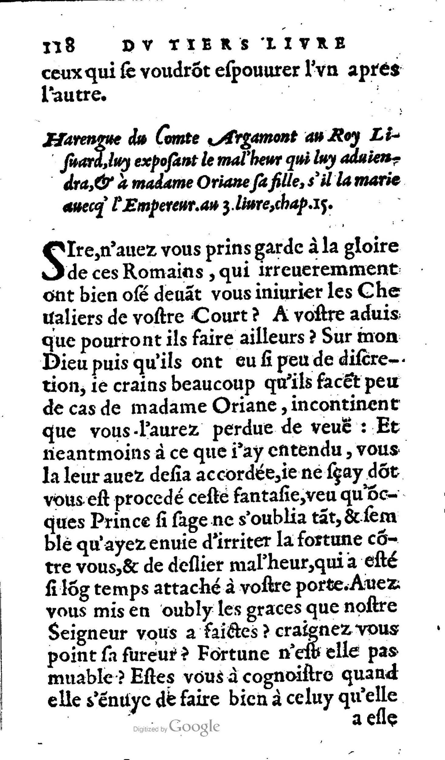 1606 - Jean Antoine Huguetan - Trésor des Amadis - Anvers Musée Plantin-Moretus 1606 - Jean Antoine Huguetan - Trésor des Amadis - Anvers Musée Plantin-Moretus