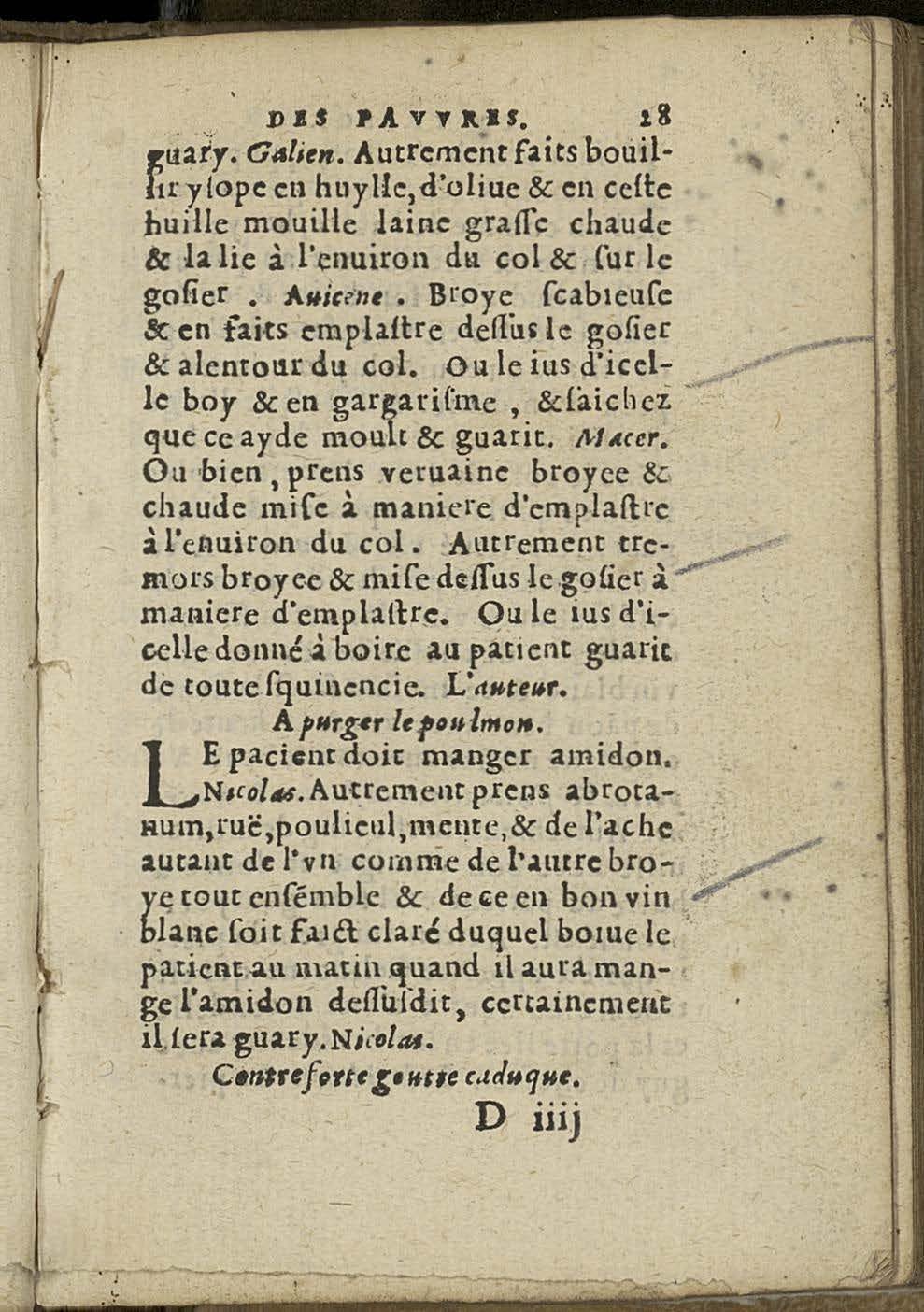 1581 Jean Bailleur Trésor des pauvres_Le Havre_Page_059.jpg
