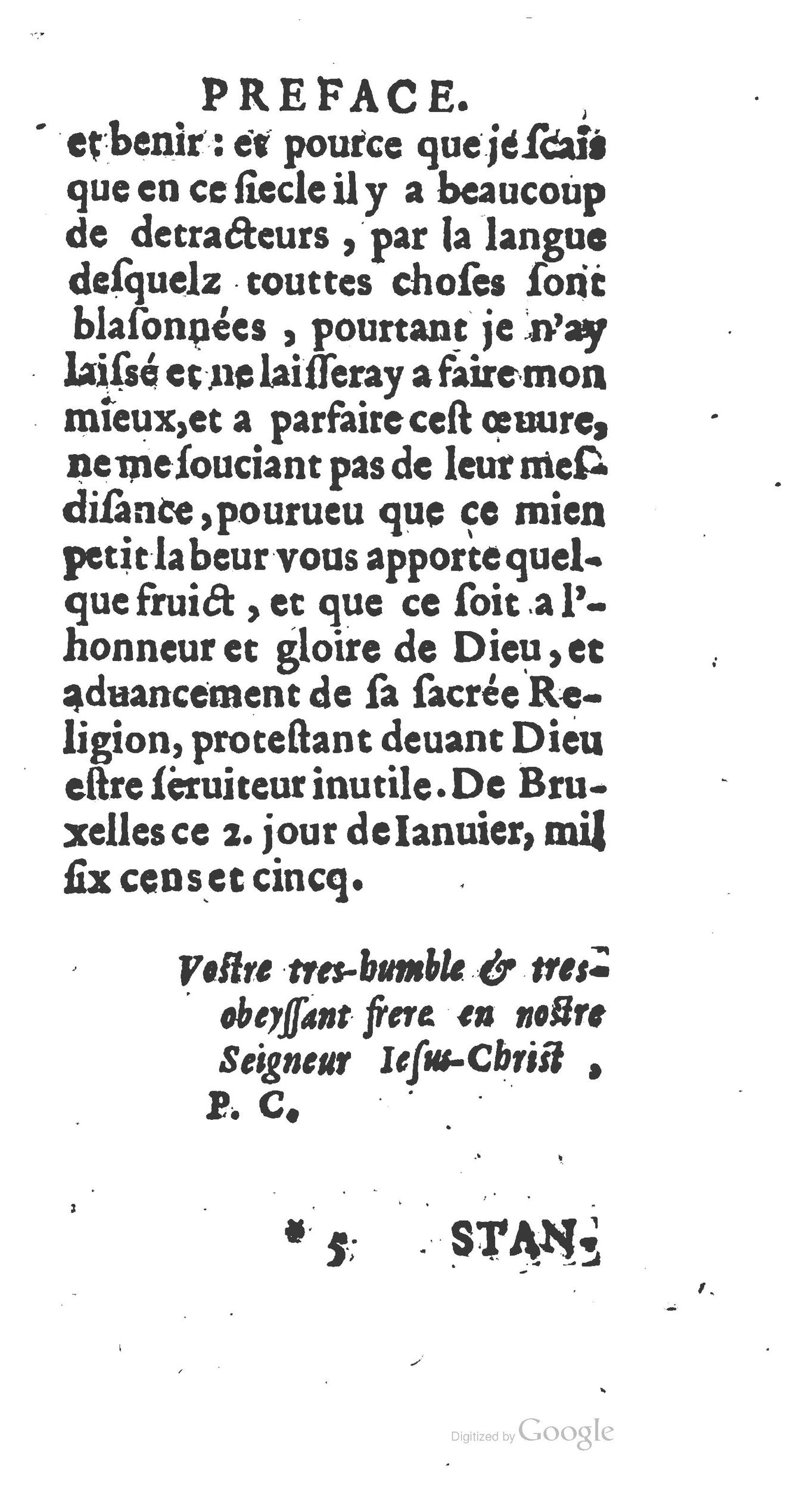 1605 - Rutgers Velpius - Trésor de la Sainte-Messe - UGent 1605 - Rutgers Velpius - Trésor de la Sainte-Messe - UGent
