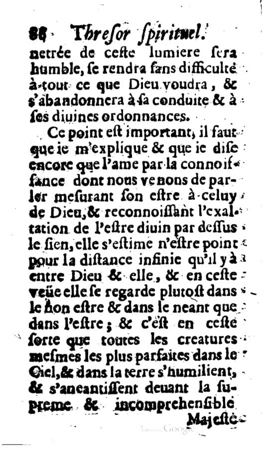 1632 Thrésor_spirituel_contenant_les_adresses-117.jpg