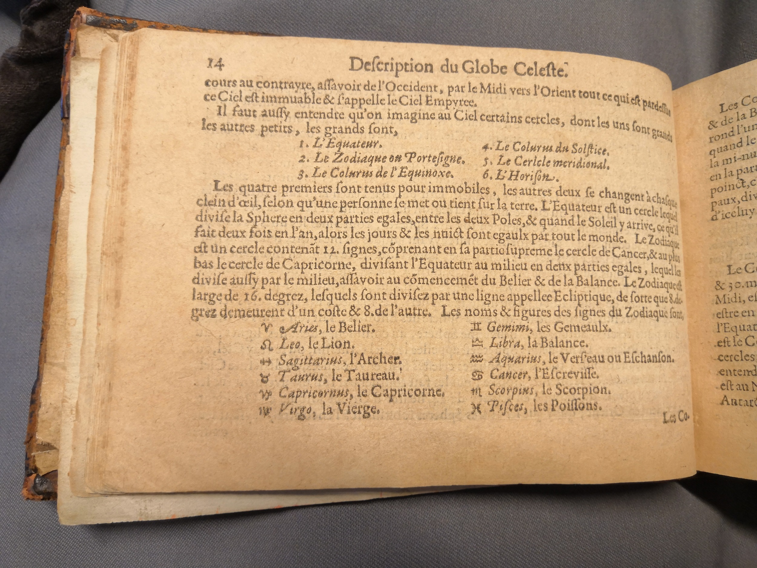 1600c. - Aelbrecht Hendricksz et Cornelis Claesz - Trésor des chartes - Amsterdam 1600c. - Aelbrecht Hendricksz et Cornelis Claesz - Trésor des chartes - Amsterdam