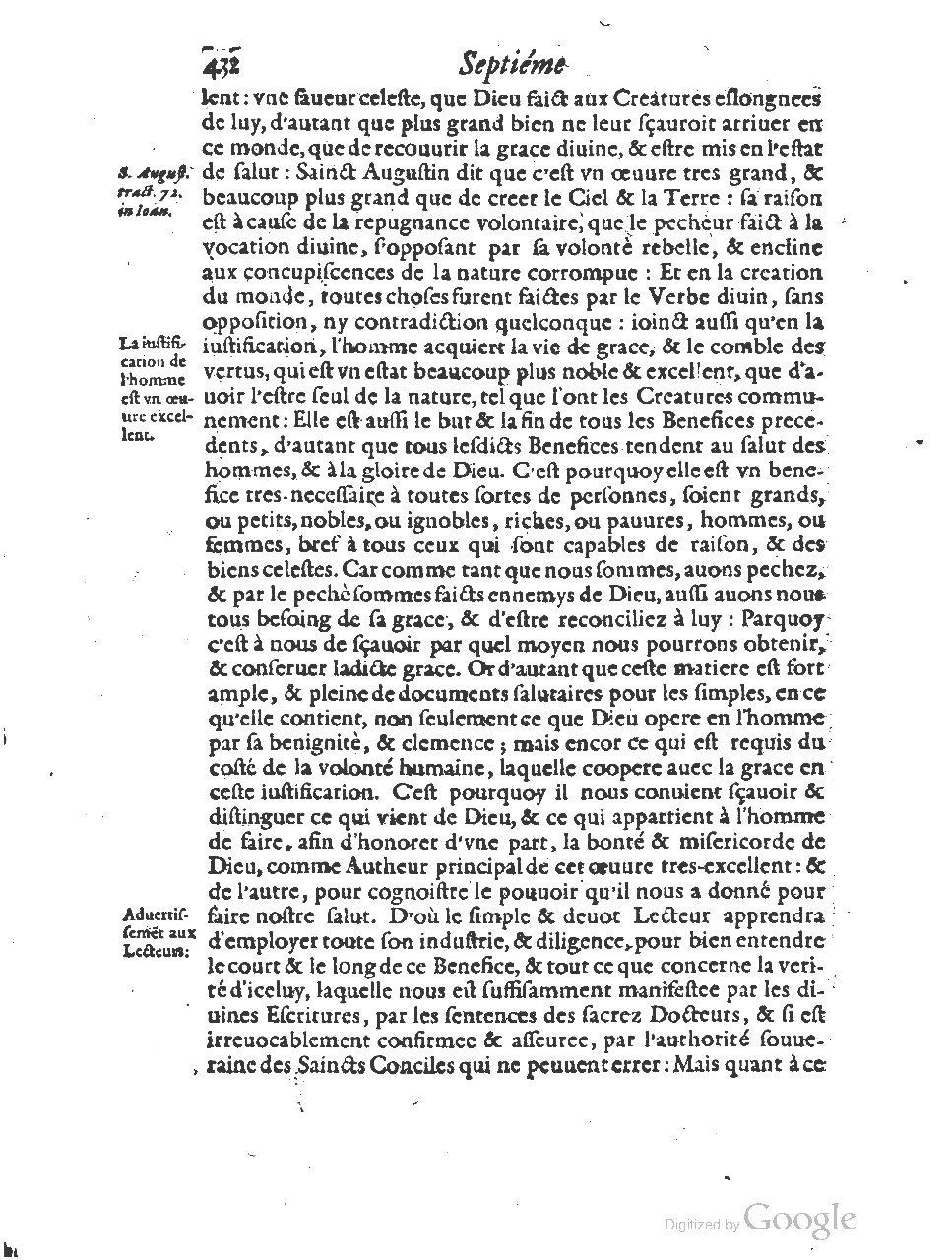 1611 - Sébastien Philippe - Trésor céleste - BSB Munich