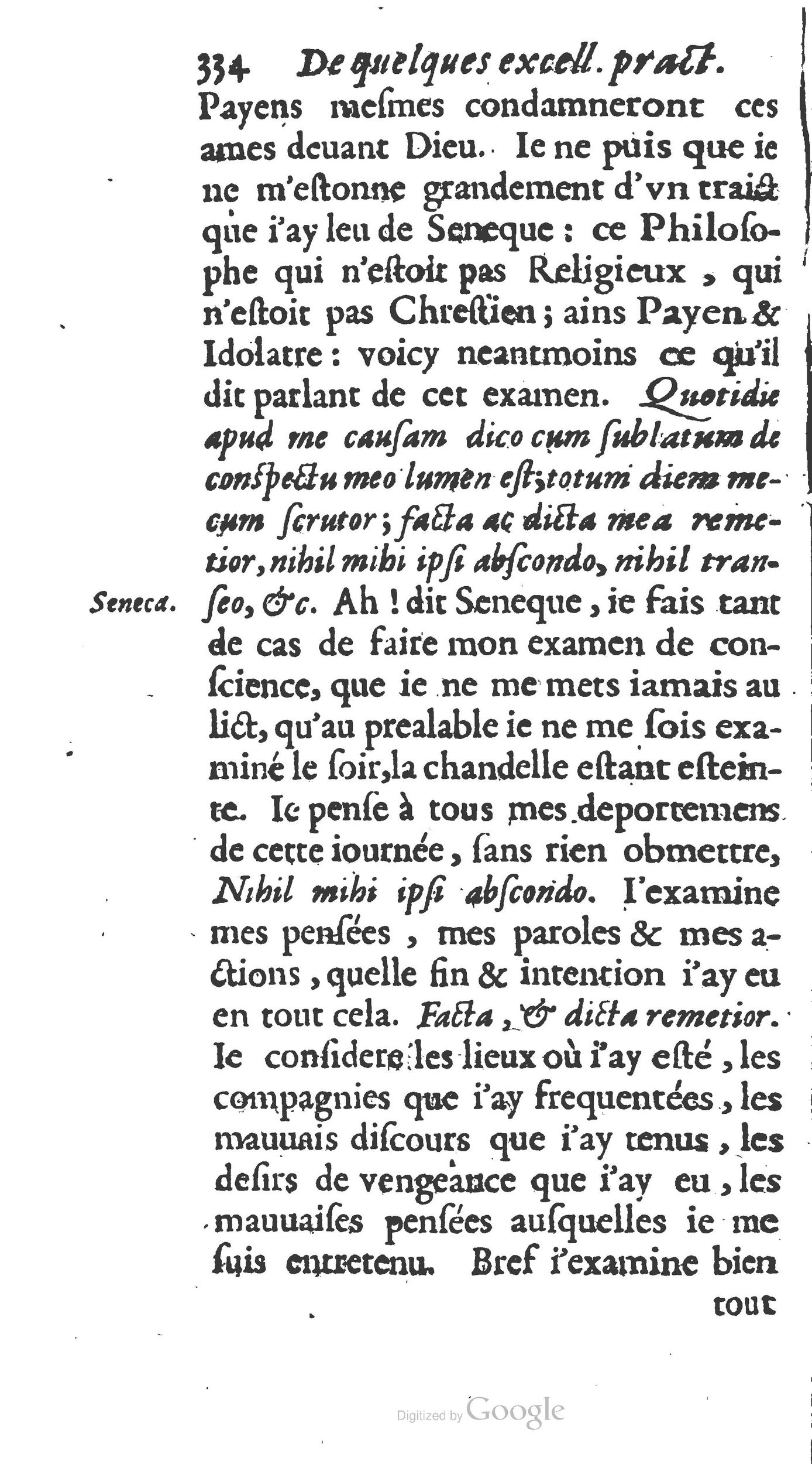 1654 - Antoine Jullieron - Trésor inestimable de Saint-Joseph - BM Lyon 1654 - Antoine Jullieron - Trésor inestimable de Saint-Joseph - BM Lyon